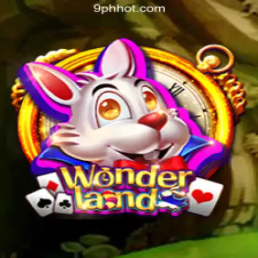 Discover the Magic of Wonderland and its Role in 9PH.COM Online Casino Philippines