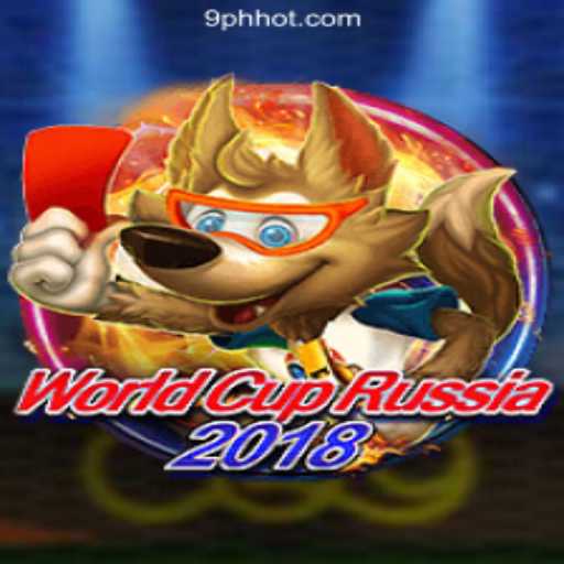 Exploring the World of WorldCupRussia2018 and 9PH.COM Online Casino Philippines