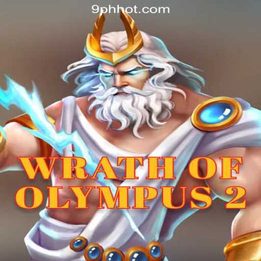 Exploring WrathofOlympus2: A Legendary Gaming Experience at 9PH.COM Online Casino