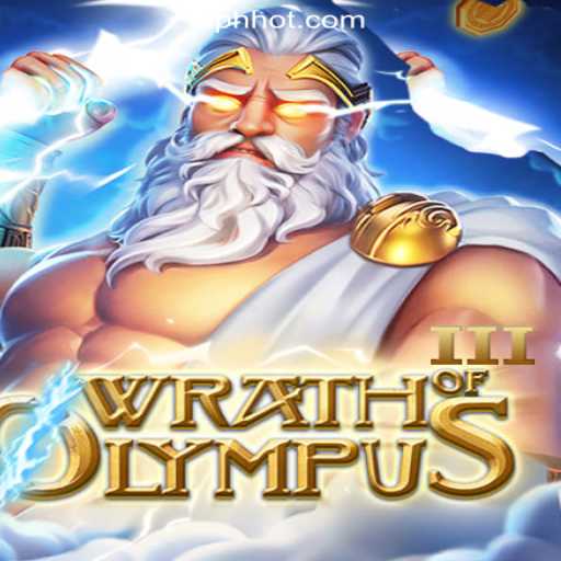 Wrath of Olympus III: An Epic Journey Through the Gods' Domain