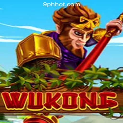 Exploring Wukong: The Mythical Game Revolutionizing 9PH.COM Online Casino Philippines