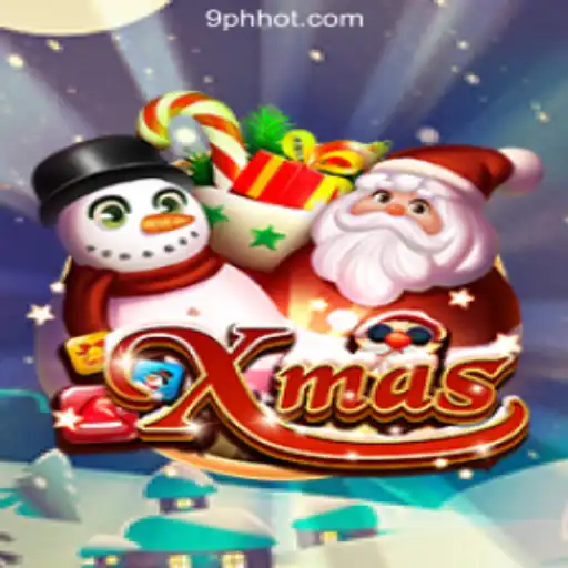 Exploring the World of Xmas: A Festive Journey into 9PH.COM Online Casino Philippines