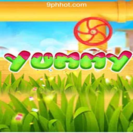 Discover the Exciting World of 