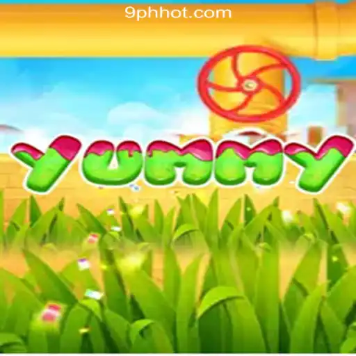 Discover the Exciting World of 