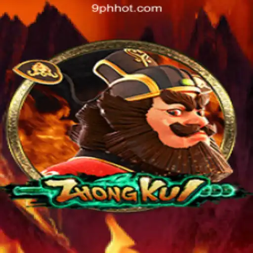 Exploring ZhongKui: A Captivating Experience at 9PH.COM Online Casino Philippines